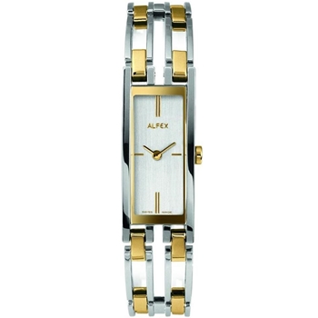 ساعت مچی الفکس ALFEX کد 5663/041